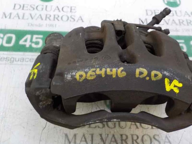 MERCEDES A0034208683 Pinza de freno delantera derecha  disponible Lugo