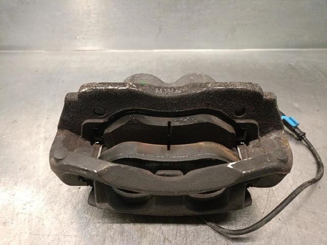 MERCEDES A0034208683 Pinza de freno delantera derecha  disponible España