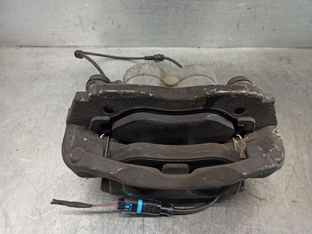 MERCEDES A0034208683 Pinza de freno delantera derecha comprar Pamplona