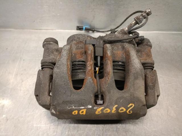 MERCEDES A0034208683 Pinza de freno delantera derecha comprar Barcelona