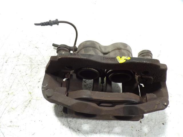 A0034208683 Pinza de freno delantera derecha comprar Almería