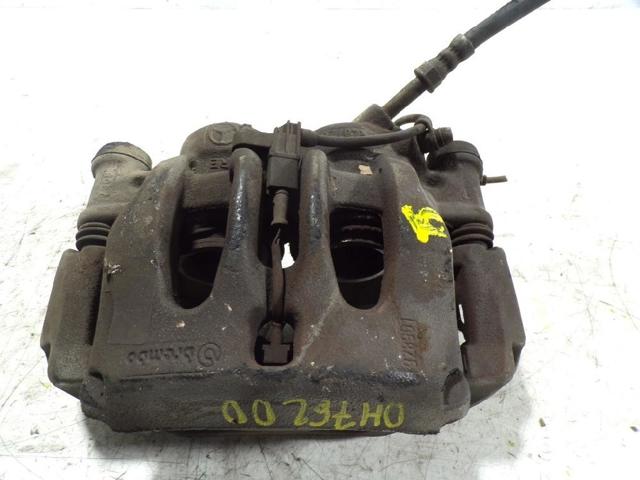 A0034208683 Pinza de freno delantera derecha  comprar en Pontevedra