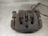 Pinza de freno, Eje delantero derecha A0034208683 MERCEDES