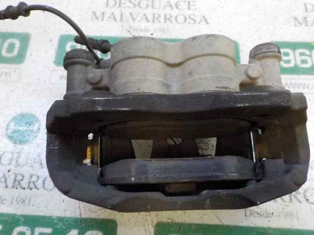 MERCEDES A0034208683 Pinza de freno delantera derecha  en stock Salamanca