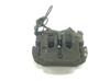 Pinza de freno, Eje delantero izquierda A0034208783 MERCEDES