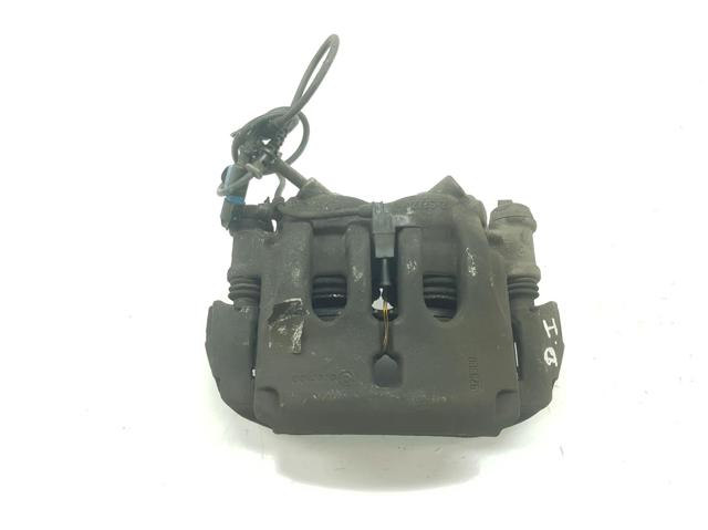 A0034208783 Mercedes