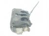 Pinza de freno, Eje delantero izquierda A0034208783 MERCEDES