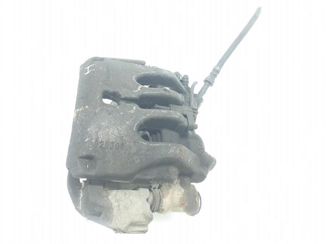 A0034208783 Mercedes
