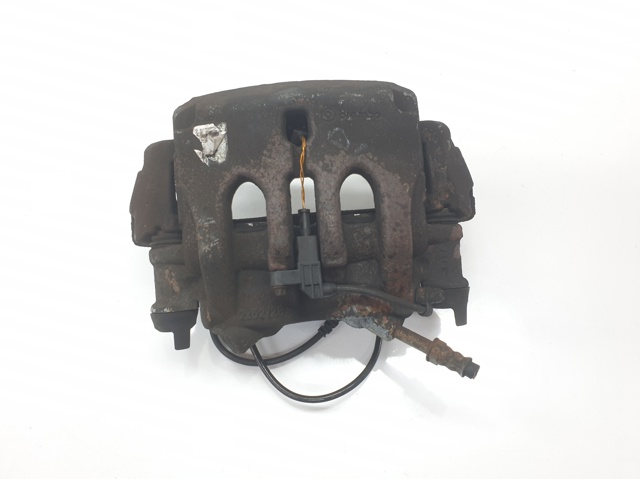 A0034208783 Mercedes