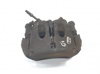 Pinza de freno, Eje delantero izquierda A0034208783 MERCEDES