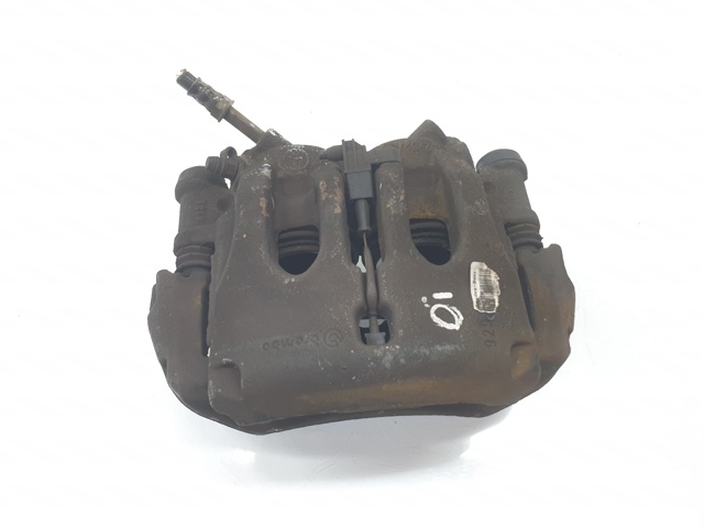 A0034208783 Mercedes