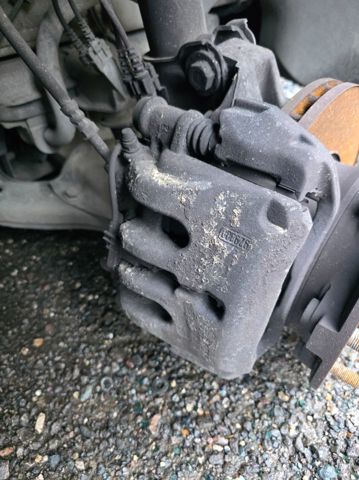 A0034208883 Mercedes