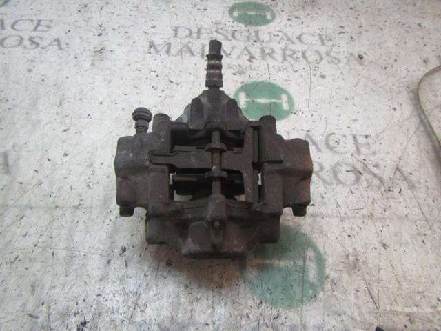 A0034237498 Mercedes