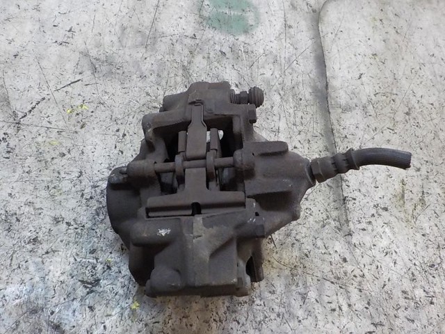 A0034237498 Pinza de freno trasera izquierda  disponible Málaga