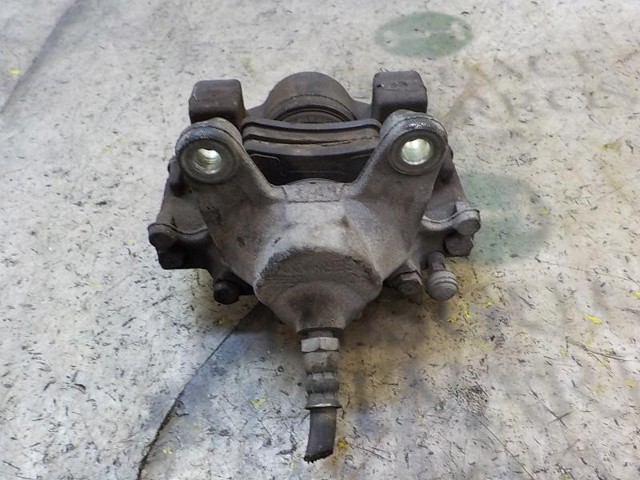 MERCEDES A0034237498 Pinza de freno trasera izquierda  comprar en Albacete
