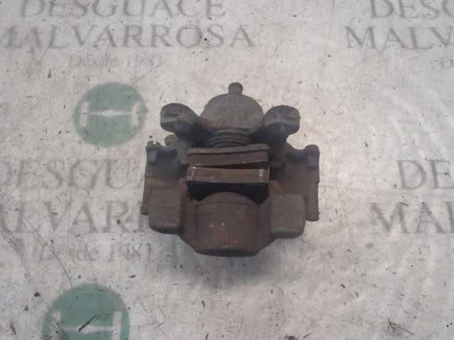 A0034237498 Pinza de freno trasera izquierda  en stock Castellón