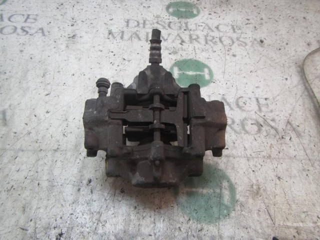 A0034237498 MERCEDES Pinza de freno trasera izquierda comprar Bilbao