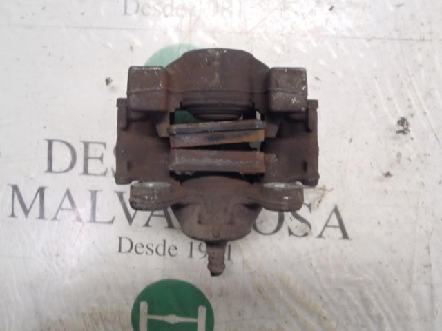 A0034237498 MERCEDES Pinza de freno trasera izquierda  disponible Vigo