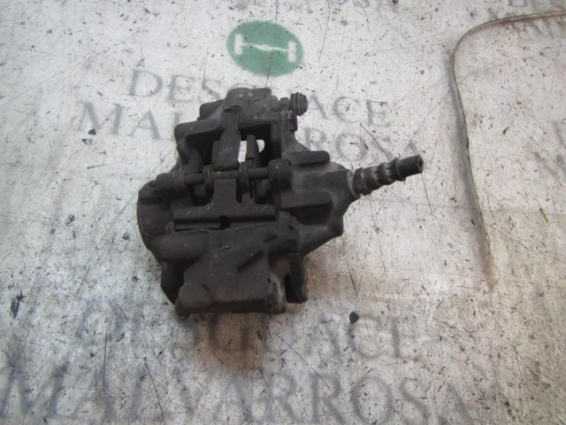 A0034237498 MERCEDES Pinza de freno trasera izquierda comprar Bilbao