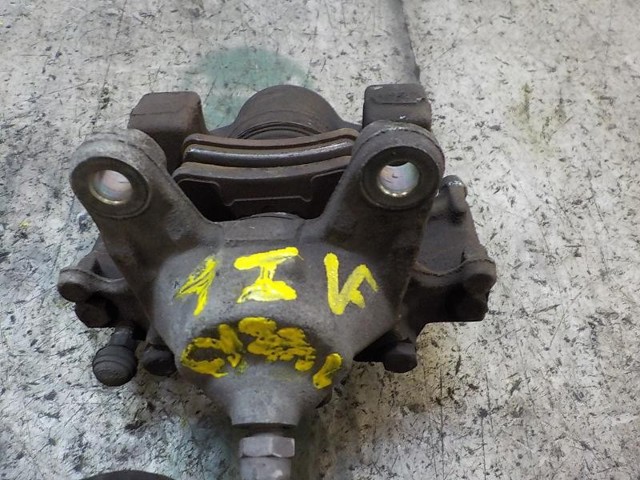 A0034237498 MERCEDES Pinza de freno trasera izquierda  disponible Alicante