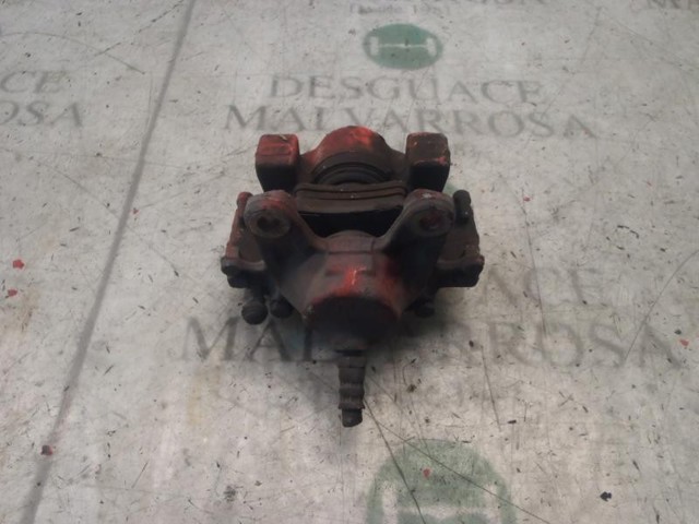 A0034237498 MERCEDES Pinza de freno trasera izquierda  en stock Córdoba