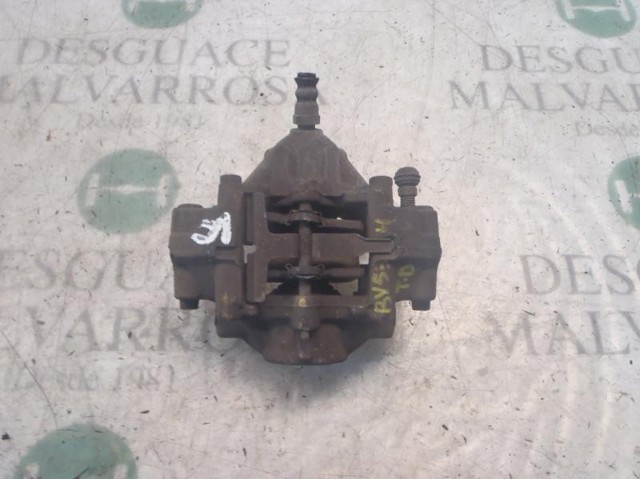 A0034237498 MERCEDES Pinza de freno trasera izquierda  comprar en Jaén