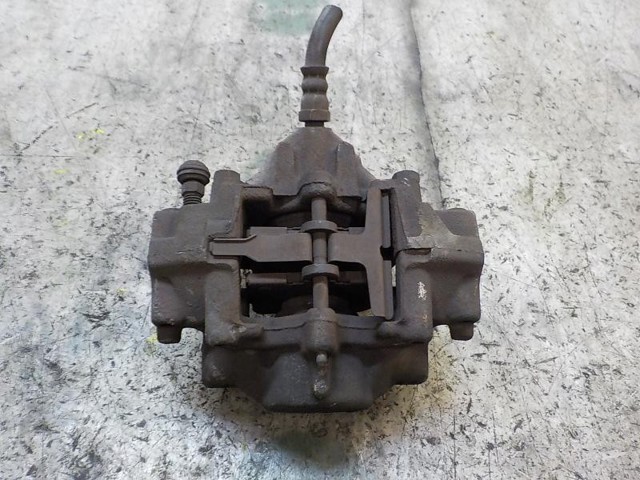 A0034237498 Pinza de freno trasera izquierda  comprar en Reus