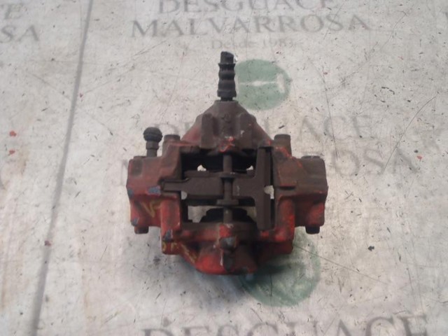A0034237498 Pinza de freno trasera izquierda  en stock Granada
