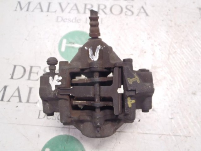 A0034237498 Pinza de freno trasera izquierda comprar Girona