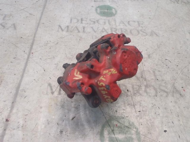 A0034237498 MERCEDES Pinza de freno trasera izquierda comprar Alcalá