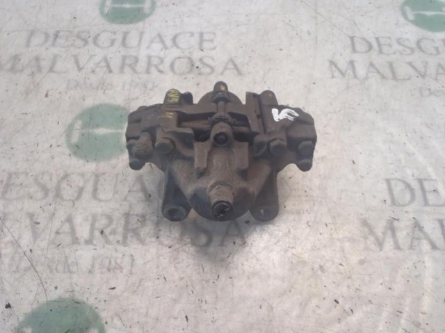 A0034237498 Pinza de freno trasera izquierda comprar Sevilla