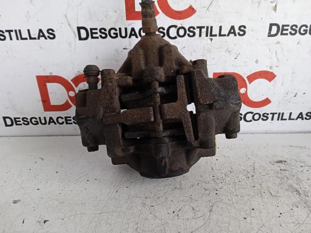 A0034237498 Mercedes