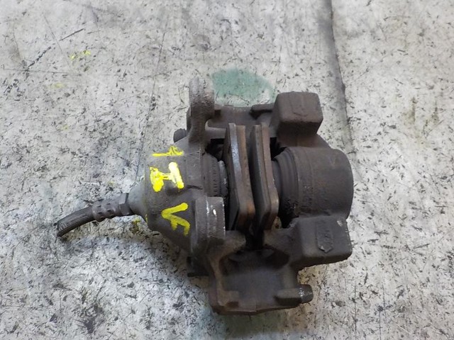 MERCEDES A0034237498 Pinza de freno trasera izquierda  disponible España