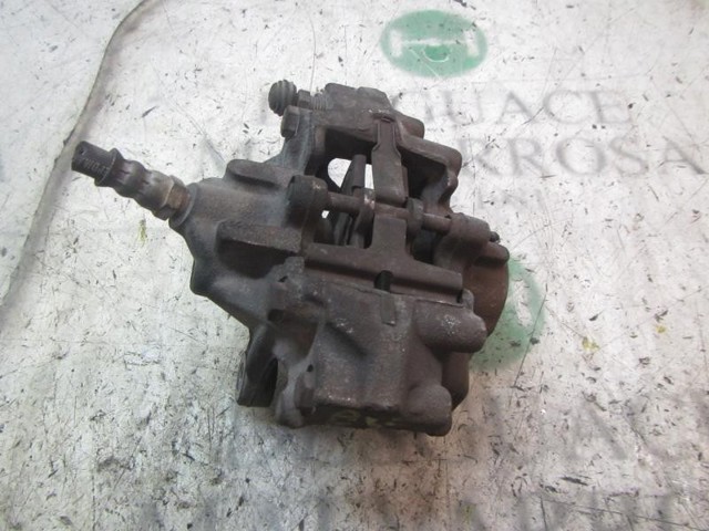 A0034237598 MERCEDES Pinza de freno trasera derecha comprar Madrid