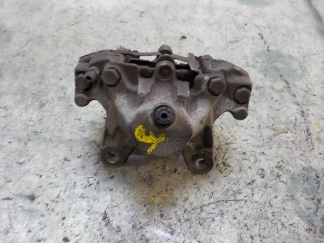 MERCEDES A0034237598 Pinza de freno trasera derecha comprar Tarragona