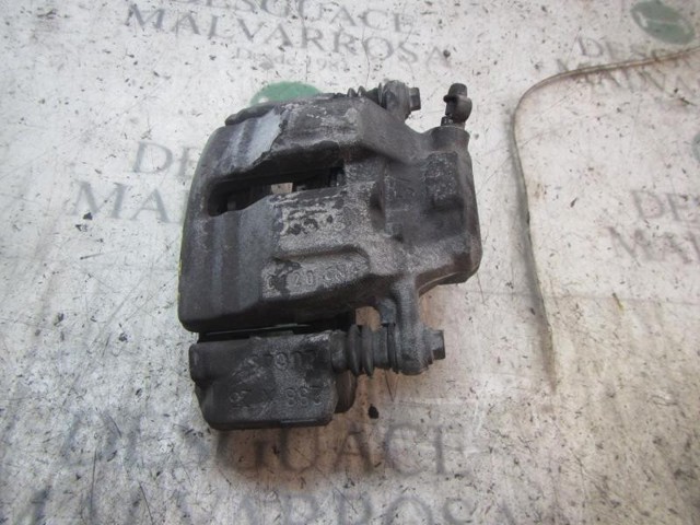 A0034237598 MERCEDES Pinza de freno trasera derecha  comprar en Jaén