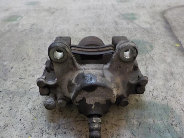 A0034237598 Pinza de freno trasera derecha  comprar en Zaragoza