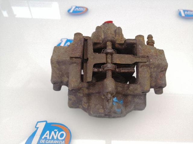MERCEDES A0034237598 Pinza de freno trasera derecha  disponible Valladolid