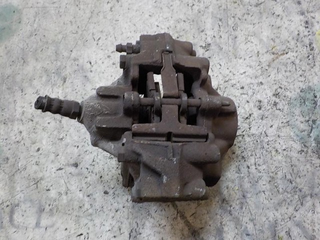 MERCEDES A0034237598 Pinza de freno trasera derecha comprar Barcelona