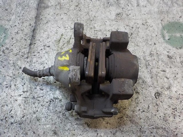 MERCEDES A0034237598 Pinza de freno trasera derecha  disponible Valladolid