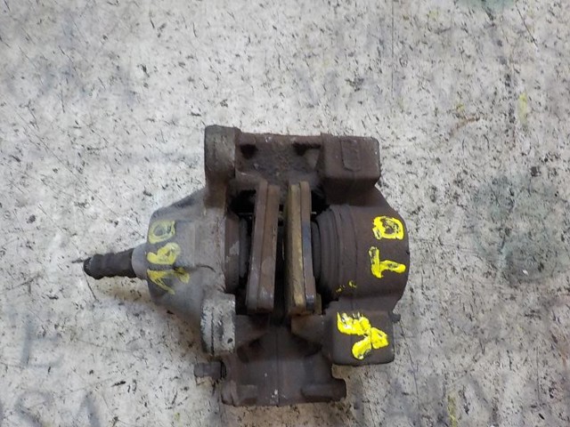 MERCEDES A0034237598 Pinza de freno trasera derecha  comprar en Murcia