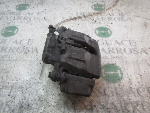 A0034237598 Pinza de freno trasera derecha comprar Girona