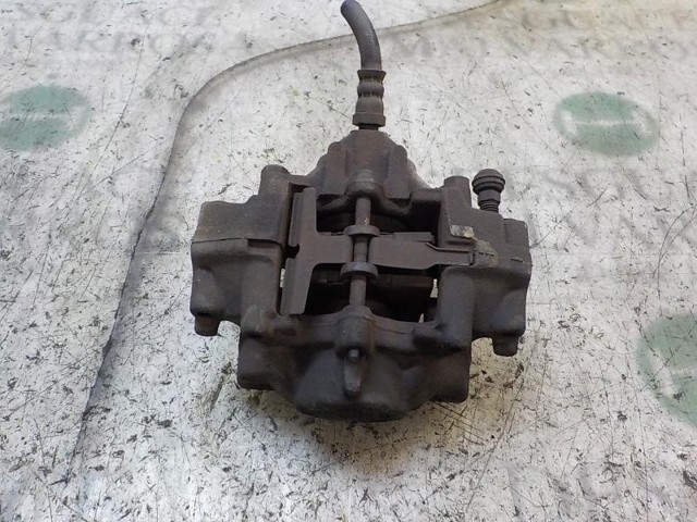 A0034237598 Pinza de freno trasera derecha  comprar en Reus