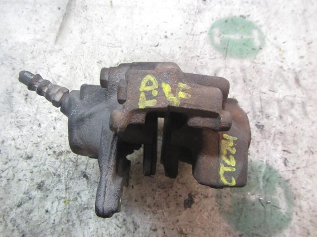 MERCEDES A0034237598 Pinza de freno trasera derecha  comprar en Albacete