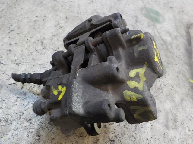 MERCEDES A0034237598 Pinza de freno trasera derecha  comprar en Albacete