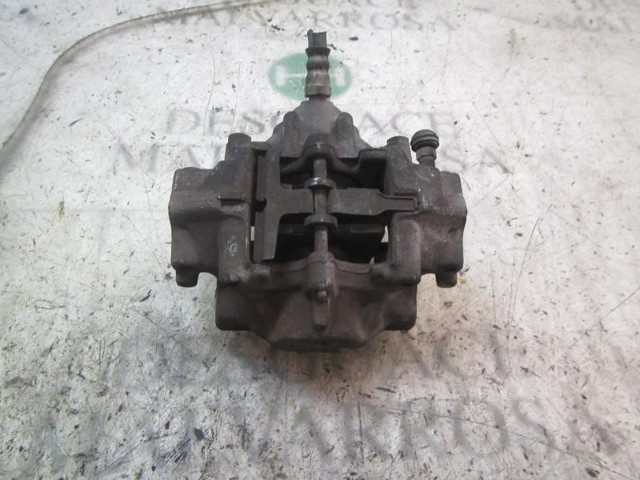 A0034237598 Pinza de freno trasera derecha comprar Girona