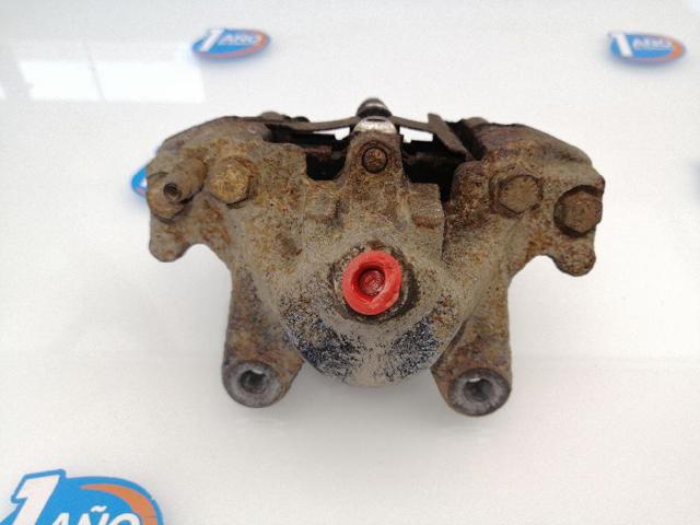 MERCEDES A0034237598 Pinza de freno trasera derecha comprar Barcelona