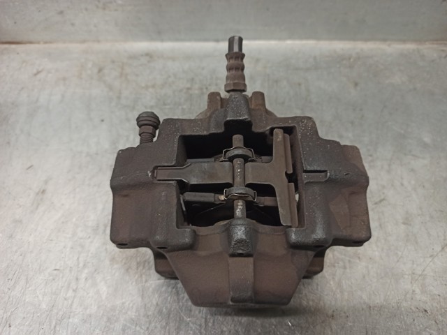 A0034239698 Mercedes