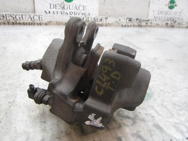 A0034239798 Mercedes