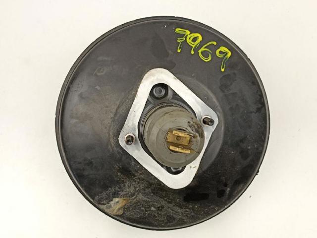 Servofrenos Mercedes E C124